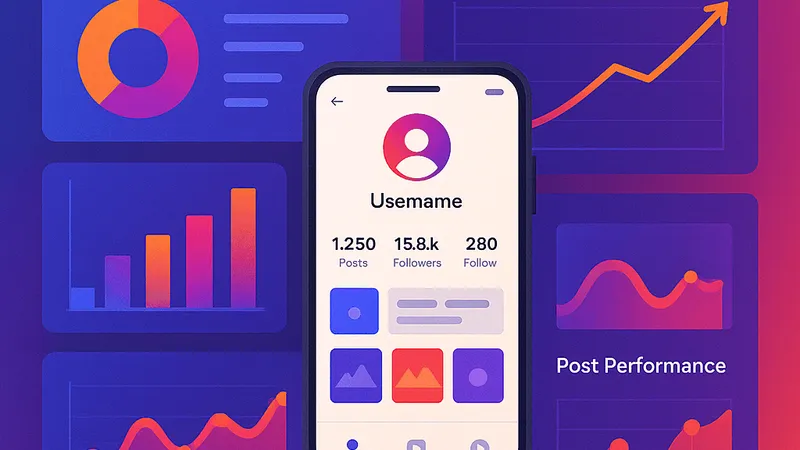 Admin Scope Analysis