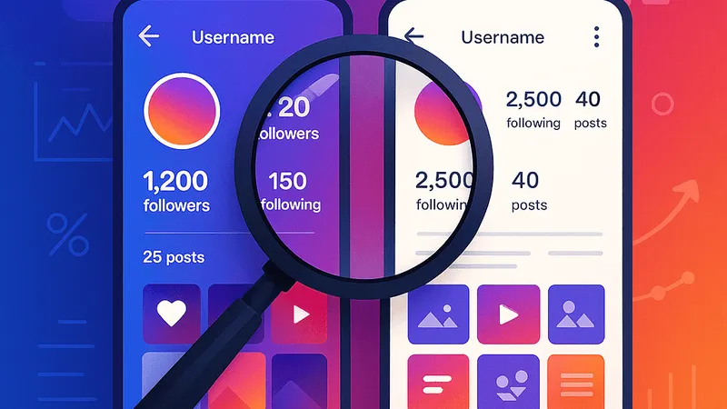 Admin Scope Trend Finder