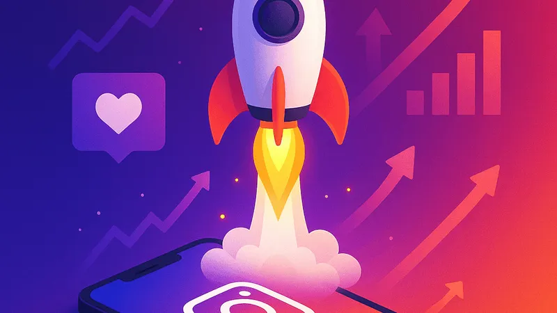 Admin Scope Database