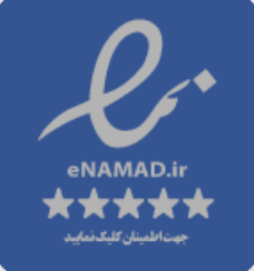 Enamad